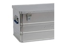 ALUTEC Aluminiumbox Classic 93 775x385x375