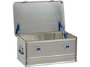 ALUTEC Aluminiumbox Comfort 48 580x385x265