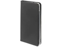 4smarts Book Cover Flip Case URBAN Lite iPhone 14 Pro Max