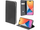 4smarts Book Cover Flip Case URBAN Lite iPhone 14 Pro Max