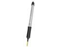 Nordride Handleuchte Expert, 1200 lm, IP65, mit Haken und Magnet