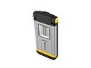 Nordride Handleuchte Flexi Light Deluxe 250 Lumen, IP20, mit Magnet