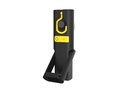 Nordride Handleuchte Loop Light 500 lm, IP54, mit Magnet und Haken