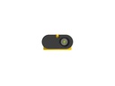 Nordride Handleuchte Loop Light 500 lm, IP54, mit Magnet und Haken
