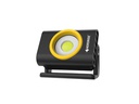 Nordride Handleuchte Loop Power 1000 lm, IP65, mit Magnet