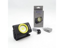Nordride Handleuchte Loop Power 1000 lm, IP65, mit Magnet