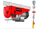 Einhell Seilhebezug TC-EH 250 250 kg