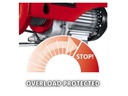 Einhell Seilhebezug TC-EH 250 250 kg