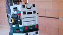 L-BOXX Sackkarre Alu-Caddy klappbar