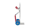 MAPO Sackkarre 250 kg