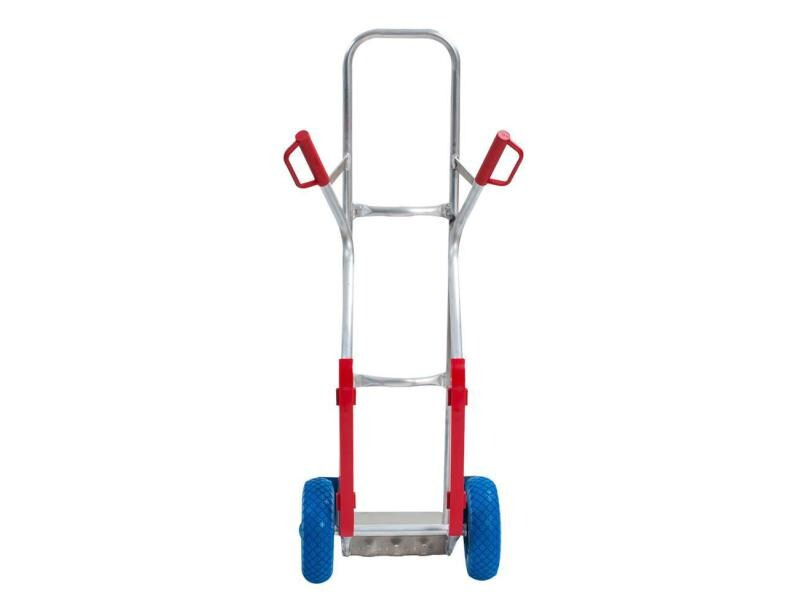 MAPO Sackkarre 250 kg