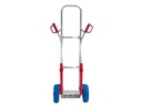 MAPO Sackkarre 250 kg