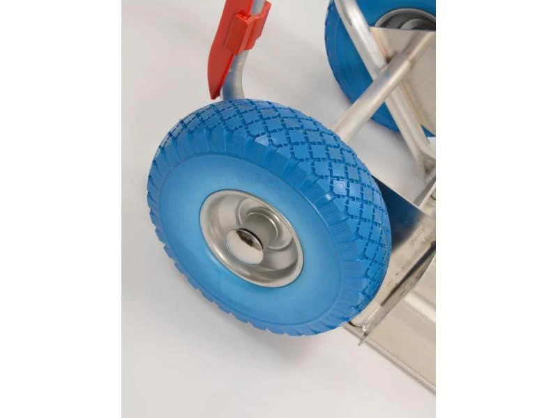 MAPO Sackkarre 250 kg