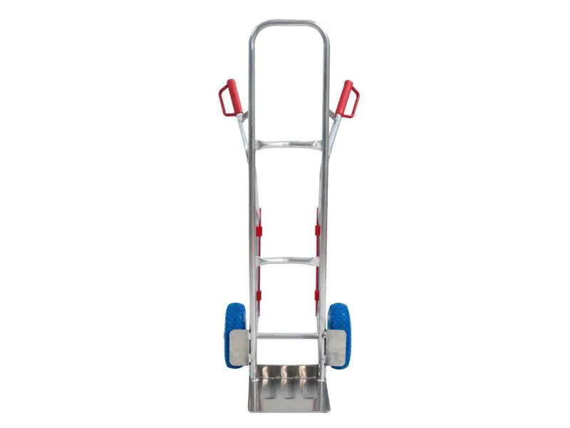MAPO Sackkarre 250 kg