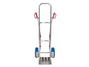 MAPO Sackkarre 250 kg