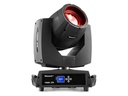 BeamZ Pro Moving Head Tiger E 7R MKIII