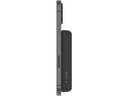 Belkin Powerbank Boost Charge kabellos 5000 mAh Schwarz