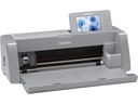 Brother Schneideplotter ScanNCut DX1350 mit integriertem Scanner