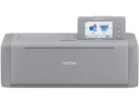 Brother Schneideplotter ScanNCut DX1350 mit integriertem Scanner