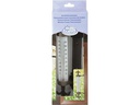 Esschert Design Thermometer Fensterrahmen 295 x 94 cm