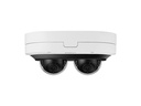 Hanwha Techwin Netzwerkkamera PNM-7082RVD