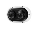 Hanwha Techwin Netzwerkkamera PNM-7082RVD