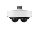 Hanwha Techwin Netzwerkkamera PNM-7082RVD