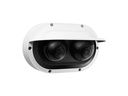 Hanwha Techwin Netzwerkkamera PNM-7082RVD