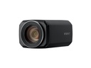 Hanwha Techwin Netzwerkkamera XNZ-6320A