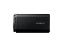 Hanwha Techwin Netzwerkkamera XNZ-6320A
