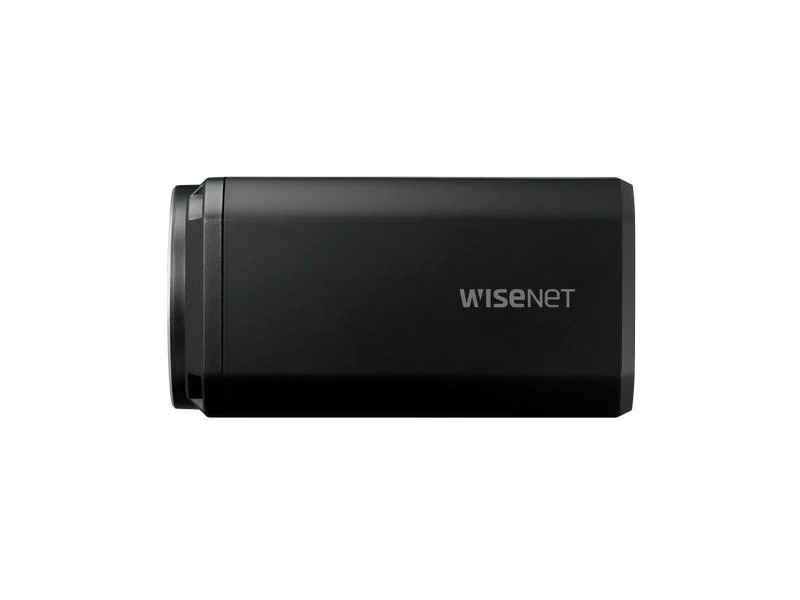 Hanwha Techwin Netzwerkkamera XNZ-L6320A