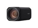 Hanwha Techwin Netzwerkkamera XNZ-L6320A