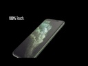 Panzerglass Displayschutz Classic Fit iPhone 14 Plus