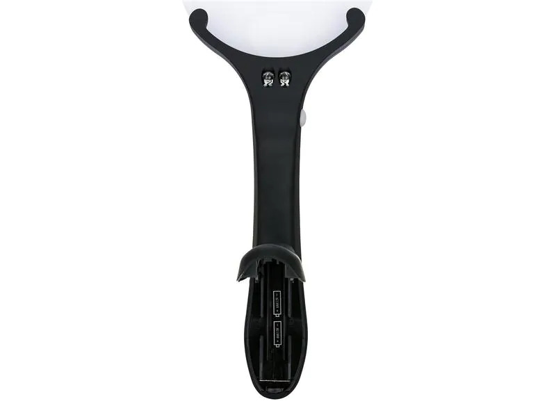 Dörr Lupe LED LL-90