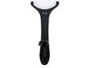 Dörr Lupe LED LL-90