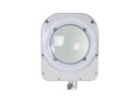 Velleman Lupenleuchte 5 Dioptrien - 10 W - 60 LEDS