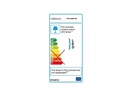 Velleman Lupenleuchte 5 Dioptrien - 10 W - 60 LEDS