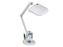 Velleman Tischstativ VTLAMPST4