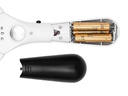 WEDO Lupe LED Profi
