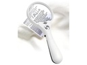 WEDO Lupe LED Profi
