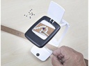 WEDO Lupe Pocket LED