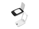 WEDO Lupe Pocket LED