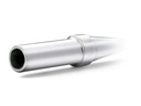 Weller Lötspitze 4ETB-1 Meisselform 2.4 mm
