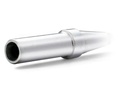 Weller Lötspitze 4ETHL-1 Meisselform 0.8 mm