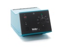 Weller Lötstation WS 81 Set, 1-Kanal, 80W