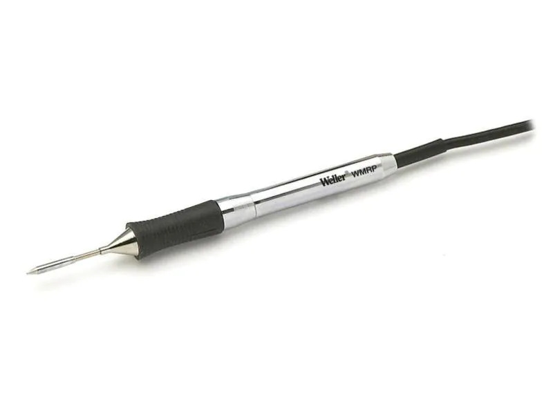 Weller Lötstation WSM 1C Set, 1-Kanal, 50W