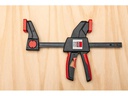 Bessey Einhandzwinge EZ, 300 x 80 mm