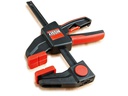 Bessey Einhandzwinge EZ, 300 x 80 mm