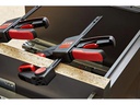 Bessey Einhandzwinge EZ, 300 x 80 mm