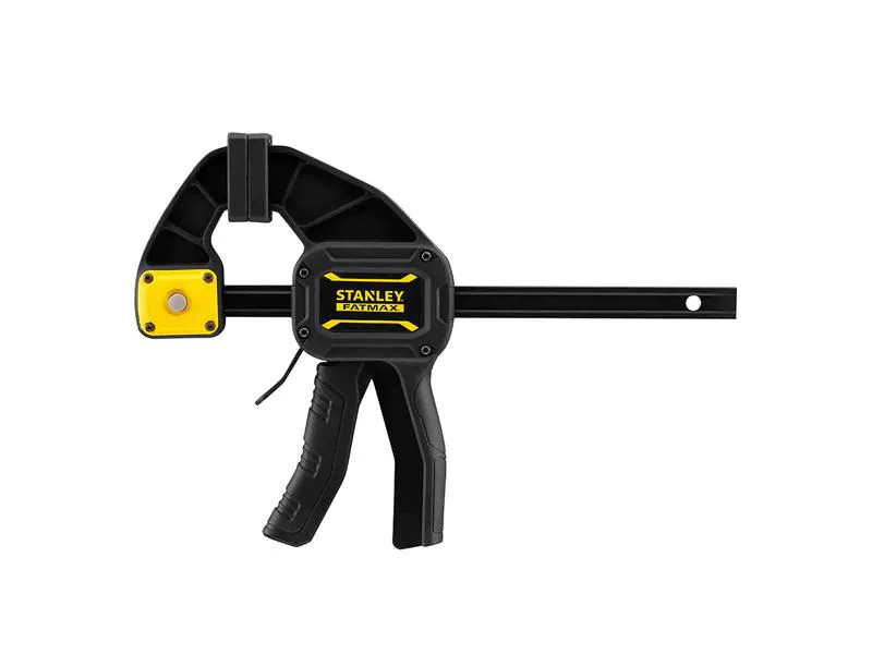 Stanley Fatmax Einhandzwinge Fatmax FMHT0-83235 300 mm